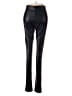 BP. Black Active Pants Size S - photo 2
