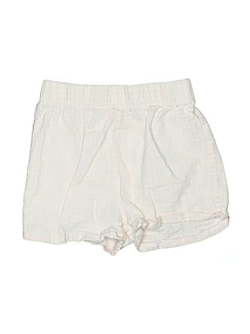 Disney Shorts (view 1)