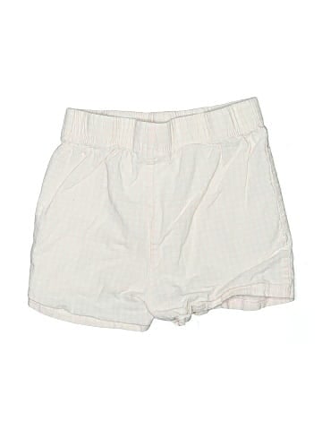 Disney Shorts (view 2)