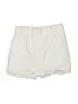 Disney Ivory Shorts Size 6X - photo 2