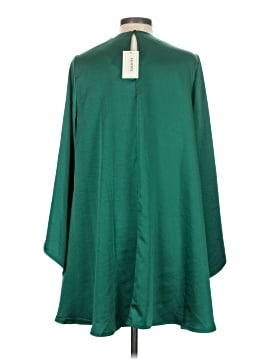 Flounce London Women's Clothing On Sale Up To 90% Off Retail | ThredUp