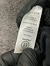 Athleta Solid Black Formal Skirt Size XS - photo 5