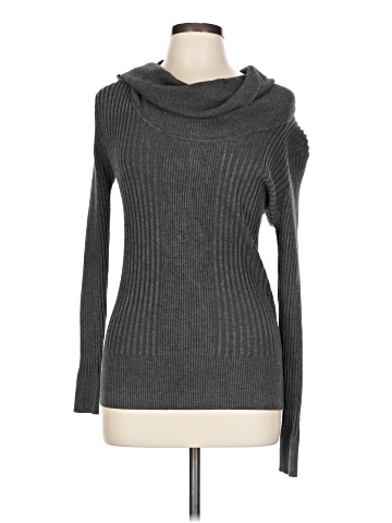 Isabella Rodriguez Turtleneck Sweater (view 1)