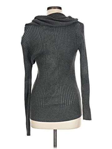Isabella Rodriguez Turtleneck Sweater (view 2)