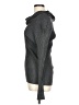 Isabella Rodriguez Gray Turtleneck Sweater Size L - photo 5