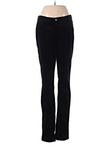 Christopher Blue Casual Pants (view 1)