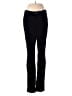 Christopher Blue Black Casual Pants Size 6 - photo 1