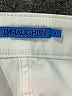 J. McLaughlin Ivory Jeans Size 4 - photo 6