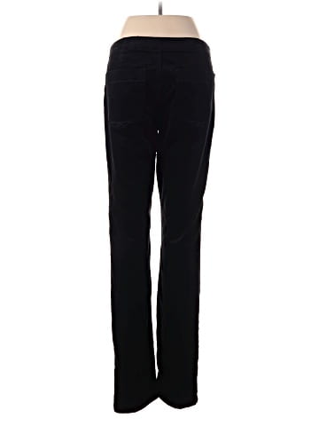 Christopher Blue Casual Pants (view 2)