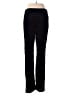 Christopher Blue Black Casual Pants Size 6 - photo 2