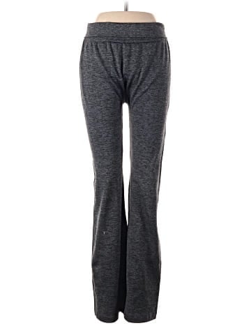 Fornia Active Pants (view 1)