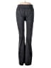 Fornia Gray Active Pants Size S - photo 1