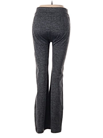 Fornia Active Pants (view 2)