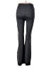 Fornia Gray Active Pants Size S - photo 2