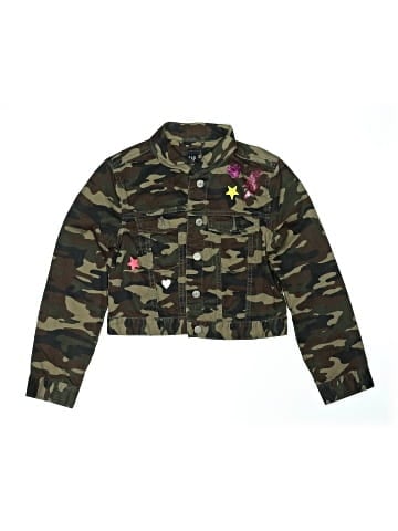 Gap Jacket (view 1)
