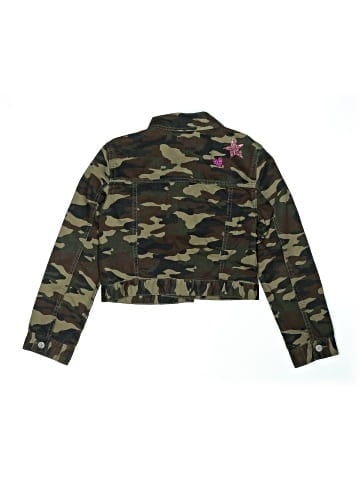 Gap Jacket (view 2)