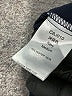 Unbranded Black Casual Dress Size M - photo 7