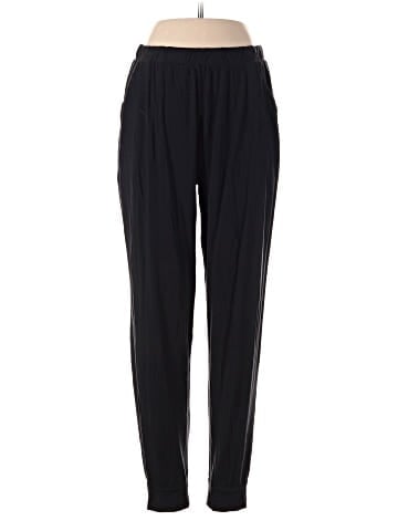 Notti Bianche Track Pants (view 1)