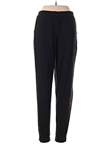 Notti Bianche Track Pants (view 2)
