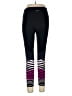 Calvin Klein Performance Graphic Black Active Pants Size L - photo 2