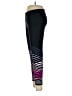 Calvin Klein Performance Graphic Black Active Pants Size L - photo 5