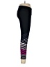 Calvin Klein Performance Graphic Black Active Pants Size L - photo 4