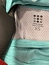 Title Nine Solid Teal Active Skort Size XS - photo 3