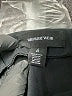 Who What Wear Black Active Pants Size 6 - photo 4
