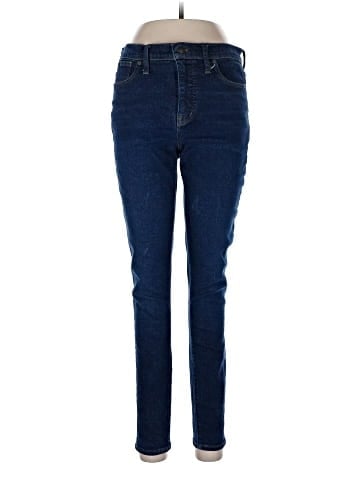 Madewell Jeans (view 1)