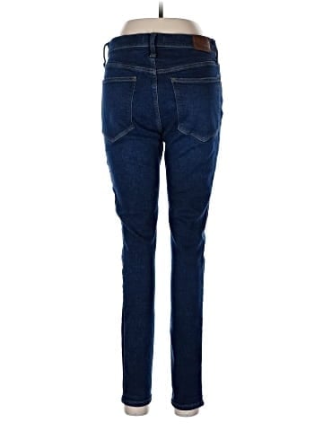 Madewell Jeans (view 2)