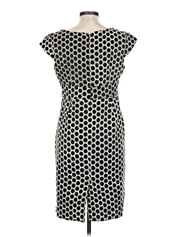 Liz Claiborne Casual Dress (view 2)