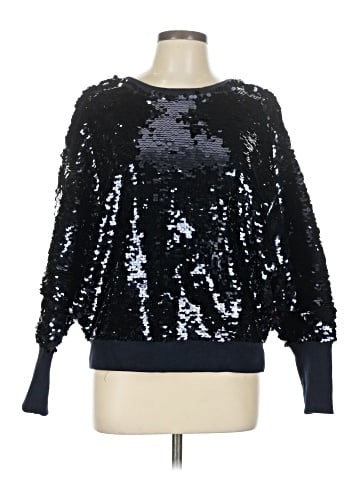 Joie Pullover Sweater (view 1)