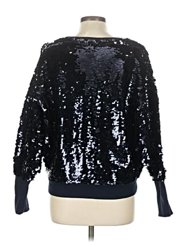 Joie Pullover Sweater (view 2)