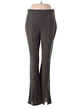 Michael Michael Kors Dress Pants