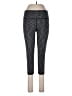 Victoria Sport Gray Active Pants Size L - photo 1