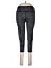Victoria Sport Gray Active Pants Size L - photo 2