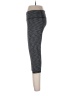 Victoria Sport Gray Active Pants Size L - photo 5