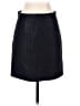 A.P.C. Tweed Black Formal Skirt Size EU (FR) 36 / US 4 - photo 2