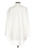Venti6 Ivory Long Sleeve Blouse Size L - photo 2