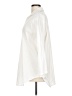 Venti6 Ivory Long Sleeve Blouse Size L - photo 5