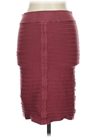 Express Casual Skirt (view 2)