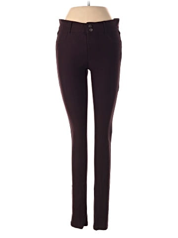Jolt Active Pants (view 1)