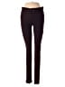Jolt Burgundy Active Pants Size S - photo 1