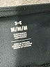 Under Armour Black Active Pants Size M - photo 7