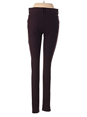 Jolt Active Pants (view 2)