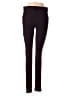 Jolt Burgundy Active Pants Size S - photo 2