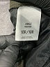 Express Outlet Green Casual Pants Size 10 - photo 8