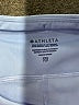 Athleta Blue Active Skort Size XXS - photo 3