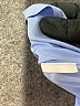Athleta Blue Active Skort Size XXS - photo 4