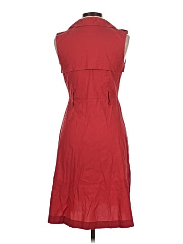 Jacob Casual Dress (view 2)